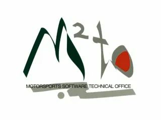 Logo: MTO Co., Ltd.