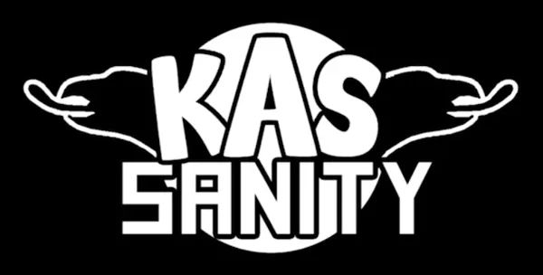Logo: KasSanity