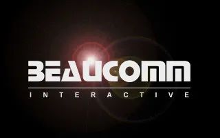 Logo: Beaucomm Interactive