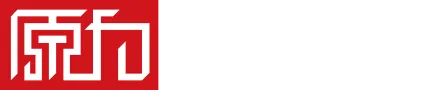 Logo: Original Force, Ltd.