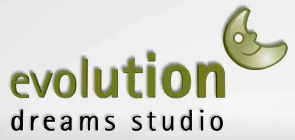 Logo: Evolution Dreams Studio S.L.