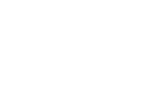 Logo: Flying Wild Hog Sp. z o.o.
