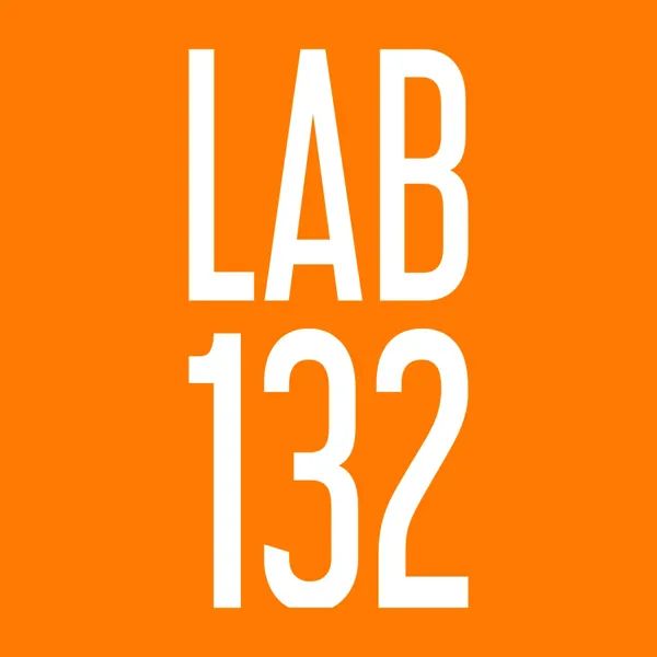 Logo: LAB132 GmbH