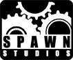 Logo: Spawn Studios, Lda