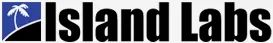 Logo: Island Labs