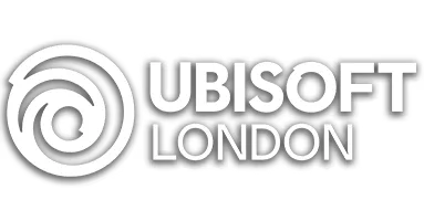 Logo: Ubisoft London