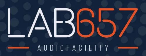 Logo: Lab 657
