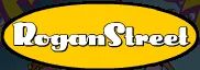 Logo: RoganStreet, Inc.
