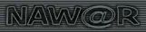 Logo: NAWAR Ltd.