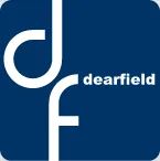 Logo: Dearfield Inc.