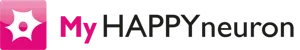 Logo: Happy Neuron