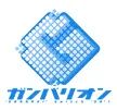 Logo: Ganbarion Co., Ltd.