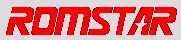 Logo: Romstar, Inc.
