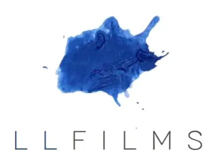 Logo: Laurent Labadie Films SASU