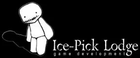 Logo: Ice-Pick Lodge Ltd.