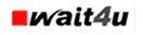 Logo: Wait4u Co., Ltd.