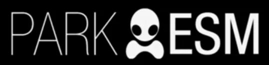 Logo: Park ESM Co., Ltd.