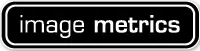 Logo: Image Metrics, Ltd.