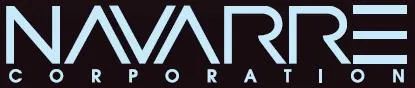 Logo: Navarre Corporation