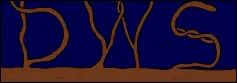 Logo: Deadwood Studios