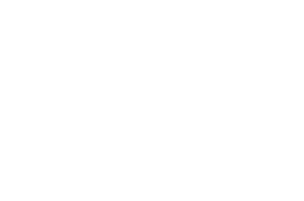 Logo: Sandman Team