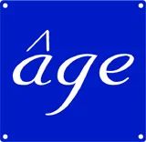 Logo: Âge