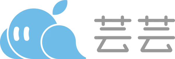 Logo: Tianjin Yunyun Technology Co., Ltd.