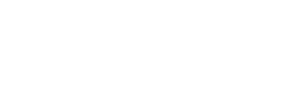 Logo: Grand Beats Production s.r.o