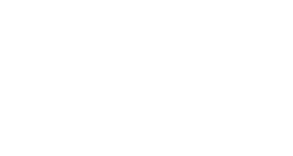 Logo: Makea Games Oy