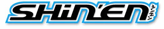 Logo: Shin'en Multimedia GmbH