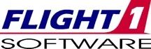 Logo: Flight One Software, Inc.