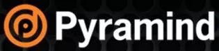 Logo: Pyramind Production