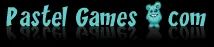 Logo: Pastel Games
