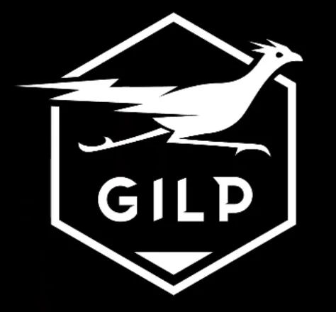 Logo: GILP Studio
