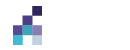 Logo: Sodigital