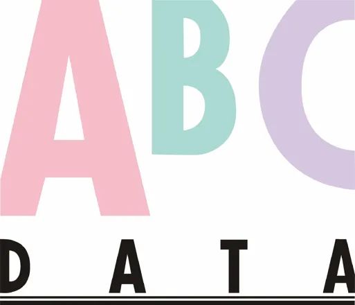Logo: ABC Data s.r.o.