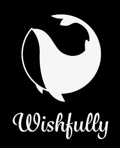 Logo: Wishfully Studios AB