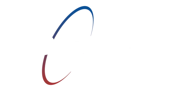 Logo: SpaceJazz Games Co., Ltd.