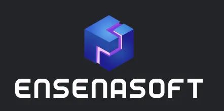 Logo: EnsenaSoft, S.A. de C.V.