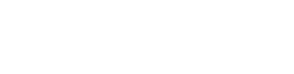 Logo: Lionsharp Studios