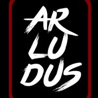 Logo: Arludus