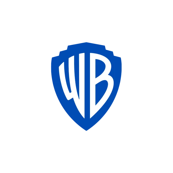 Logo: Warner Bros. Entertainment Inc.