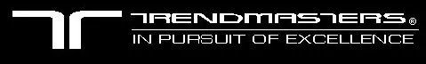 Logo: Trendmasters
