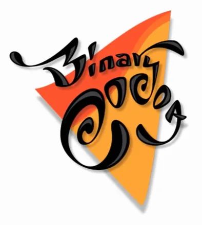 Logo: Binary Cocoa, LLC