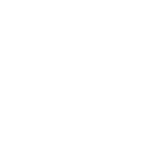 Logo: Ubisoft Da Nang