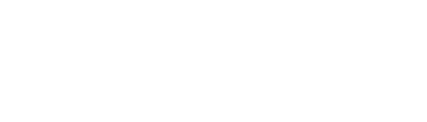 Logo: PQube Ltd
