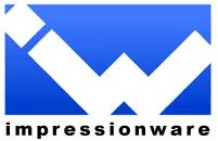 Logo: Impressionware S.r.l.