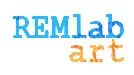 Logo: remLAB
