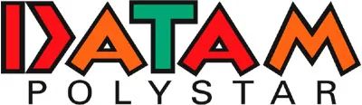 Logo: Datam Polystar Co.,Ltd.