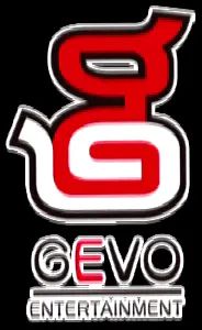 Logo: Gevo Entertainment Pte. Ltd.